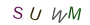 045b4fbbd6a6a6e7fe263303e00dc2b8