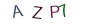 221a555d24ee27da50c04b12b104950e