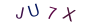 8f156f3b242e045c720f4dfef76b4fd4