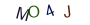 9fec708f294bdb45e0bcf8df2c0eb8b3