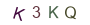 84a8db46d8d018fb3ec443bd9f0095bb