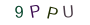 b7b29860e26d71f83df9574881159508