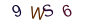9eb7ab2158b9f211a9aca9efafb470f3