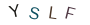73f45aacb37c071da1596da4f70a4279