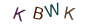 f9790ef7cb0f59013bc2fa801d9536e3
