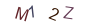 22d68c36fcefd38c7b1c51eb8f806431