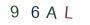 e40dac09464430ed68bae34c1275bad5