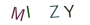 24d5b716f1fbac5bfedb7dc086e0c820