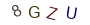 c0f49cc0f4fa2e85413516153ffa27e7