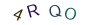 88ac670b0a353785947a70392fd8c21a