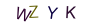 27871208f9822840f98b1c319f60bff9