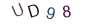 00f481d6875c6360e80831a439a3cd66
