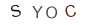 711a4e297a6491f0177de7028cede58c