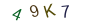 d04b043c50149e1b5b732dd4cec1d5ba