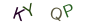 b90298529a59092ca7b448ee5993cdaa