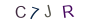 1d2162b5962237285da7efc546875e44