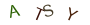 60339dbaaa88057b9ac4183ca1b97b9c