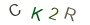 5a5613afd462cfdb372ca09023bc0502