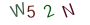4bc645b96faf7151e41d40d00b049e78