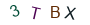 8d3e84371ffaa53fbdadb1116418cbfb