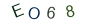 d443385b1cc11cb569363f0c15cc662b