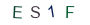 53e2868285123ed733258e4ba7a059ef