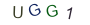 c718cd5a0742de85bceb055f7b00a1fd