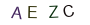 32124e79819b001ab8f84f7700b8a1e6
