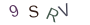 74f024a8a5fe31eacd6b4245a60c5b45