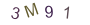 fdd84fdeaa63070ccbf350c9cfd7deb9