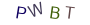 e1e22b2df053b3a84a6e7aeaed8e3858