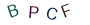 0fd987ca8c5097750cc35e2fa41203d3