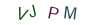 19ad2d21faec2486d667b623ab28660d