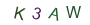62ae557801af079fed504f9076728b55