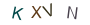 a9c65f456ee7b725e56e7b99b825c655