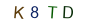 0118975f52db065a254033e9affe61d3