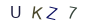 ee0d89eee63de726f61049f28bd86a82