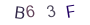 2e7eae63cc32184567753c39e6ba4230