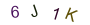 ab9dac583dd2c3ac42127fed921acf33