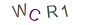 b8a24aaf5e55a02a10d1fd7d564c3a6d