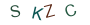 b720b01ec8c445fcf2226bc626d6659d