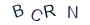 1e31c367f3bf6a97b5fa793cea6f0105