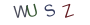 f4e5ec266ad80798ee6305345a1dc45e