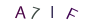 16322b94c2a67b48bdef23b63bbd5b23