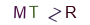 7b07b23a9be265827dee9c96b195d0f2
