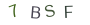 8cea1c28f88168b32037adf776912cc2