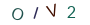 e32c38a5e408095d2766704e13c138af