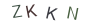 29a417b925626959d16b45e5c8fac621