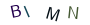 8f6e09659aab9a93e565da9bf4e59e08