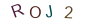 9b6a56e04201bb975ece94cd6d64212a